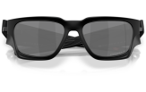 P&auml;ikeseprillid Oakley Instagator Matte Black Prizm Black Polarized