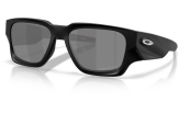 P&auml;ikeseprillid Oakley Instagator Matte Black Prizm Black Polarized