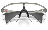 P&auml;ikeseprillid Oakley Stunt Devil Grey Ink Photochromic
