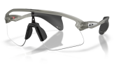 P&auml;ikeseprillid Oakley Stunt Devil Grey Ink Photochromic