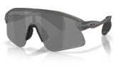 P&auml;ikeseprillid Oakley Stunt Devil S Grey Smoke Prizm Black