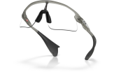 P&auml;ikeseprillid Oakley Stunt Devil S Matte Gry Ink Photochromic