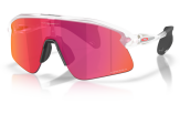 P&auml;ikeseprillid Oakley Stunt Devil S Matte Clear Prizm Field
