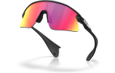 P&auml;ikeseprillid Oakley Stunt Devil S Matte Black Prizm Road