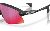 P&auml;ikeseprillid Oakley Stunt Devil S Matte Black Prizm Road