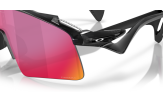 P&auml;ikeseprillid Oakley Stunt Wing Black Ink Prizm Road