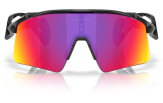 P&auml;ikeseprillid Oakley Stunt Wing Black Ink Prizm Road