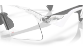 P&auml;ikeseprillid Oakley Stunt Wing Clear Photochromic