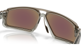 P&auml;ikeseprillid OAKLEY Massillon Grey Ink Prizm Sapphire Polarized