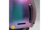M&auml;ekiiver OAKLEY MOD 1 MIPS Aura Collection L