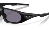 P&auml;ikeseprillid OAKLEY Neoforma Matte Black Prizm Grey