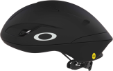 Jalgrattakiiver OAKLEY Velo Mach MIPS Matte Black S