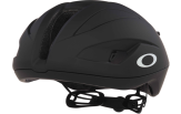 Jalgrattakiiver OAKLEY Velo Mach MIPS Matte Black L