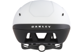 Jalgrattakiiver OAKLEY Velo Mach MIPS Matte White L