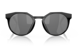 Päikeseprillid OAKLEY HSTN Matte Black Prizm Black