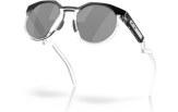 Päikeseprillid OAKLEY HSTN Matte Black Prizm Black Polarized