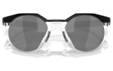 Päikeseprillid OAKLEY HSTN Matte Black Prizm Black Polarized
