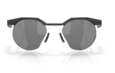 Päikeseprillid OAKLEY HSTN Matte Black Prizm Black Polarized