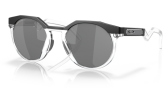 Päikeseprillid OAKLEY HSTN Matte Black Prizm Black Polarized