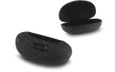 Päikeseprillide karp OAKLEY Ellipse O Case carbon hall-must
