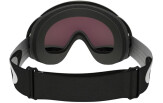 Mäeprillid OAKLEY A-Frame 2.0
