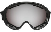 Mäeprillid OAKLEY A-Frame 2.0