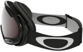 Mäeprillid OAKLEY A-Frame 2.0