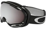 Mäeprillid OAKLEY A-Frame 2.0