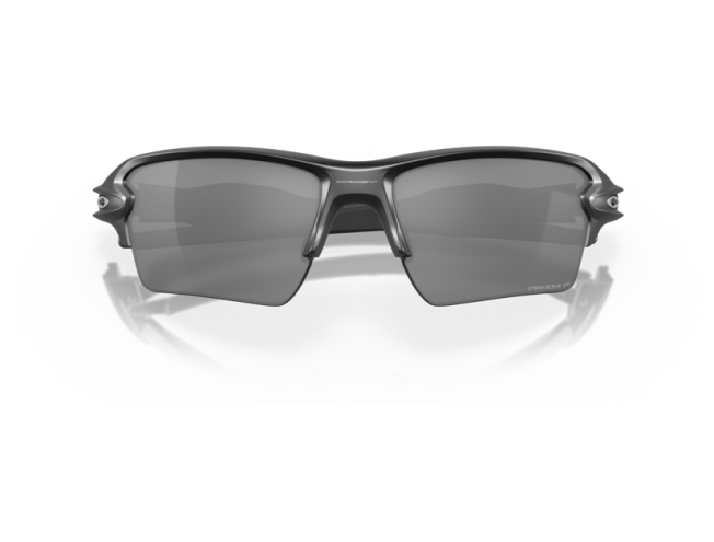 OAKLEY Flak 2.0 XL Matte Black Prizm Black Polarized