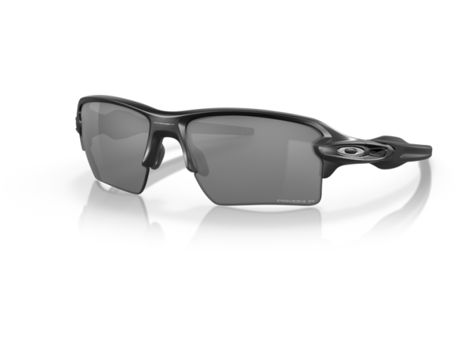 OAKLEY Flak 2.0 XL Matte Black Prizm Black Polarized