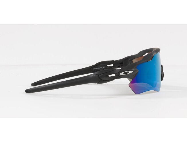 OAKLEY Radar EV Path Matte Black Camo Prizm Deep Water Polarized
