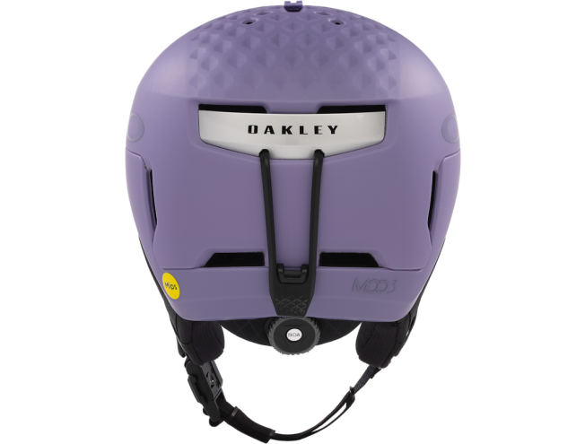 M&auml;ekiiver OAKLEY MOD3 MIPS Matte Lilac M