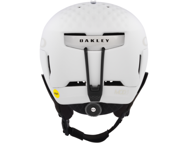 M&auml;ekiiver OAKLEY MOD3 MIPS White L
