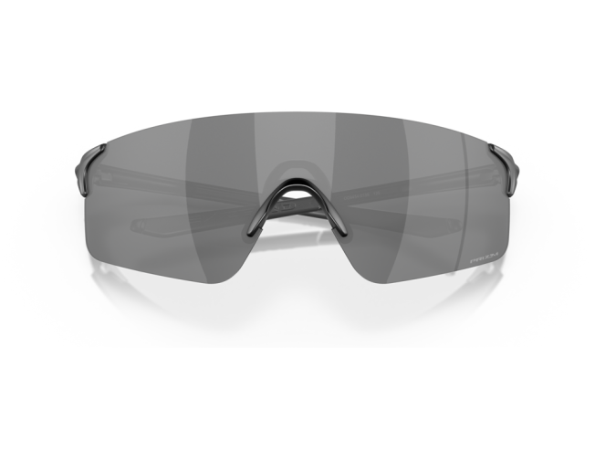 OAKLEY EVZero Blades Matte Black Prizm Black