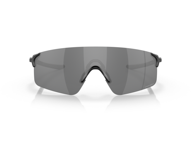 OAKLEY EVZero Blades Matte Black Prizm Black