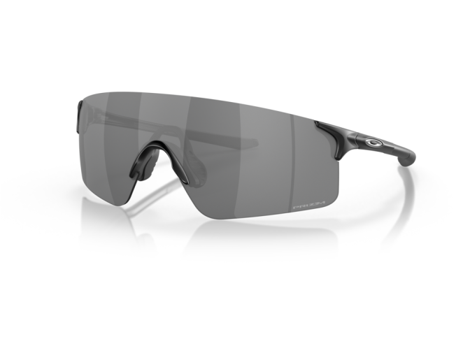 OAKLEY EVZero Blades Matte Black Prizm Black