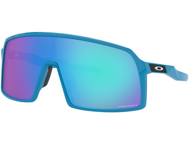 OAKLEY Sutro Sky Blue Prizm Sapphire