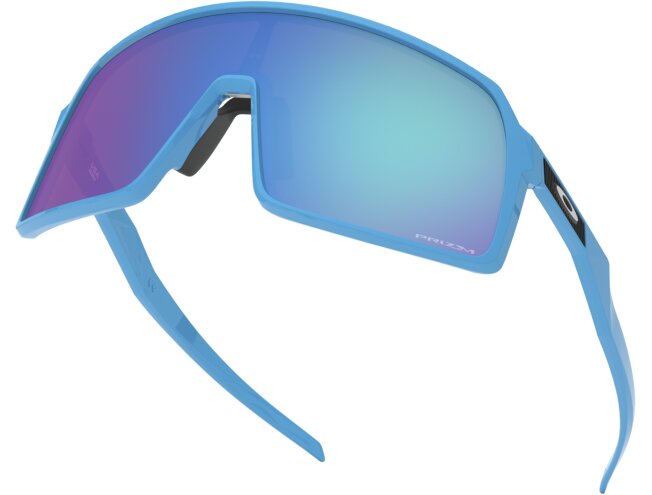 OAKLEY Sutro Sky Blue Prizm Sapphire