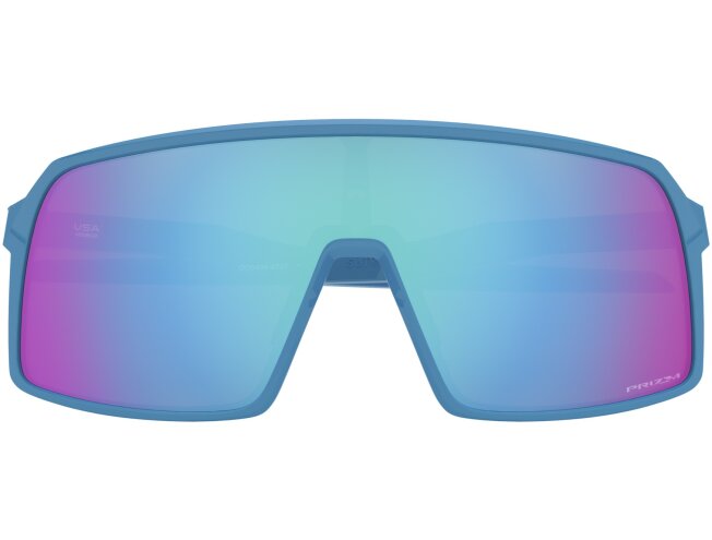 OAKLEY Sutro Sky Blue Prizm Sapphire