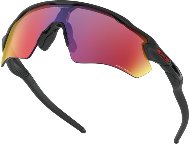 OAKLEY Radar EV Path Matte Black Prizm Road