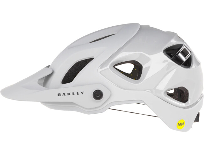 OAKLEY DRT5 Greg Minnaar Signature Series Gray M