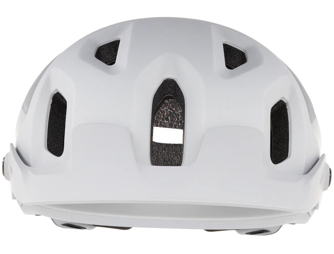 OAKLEY DRT5 Greg Minnaar Signature Series Gray M