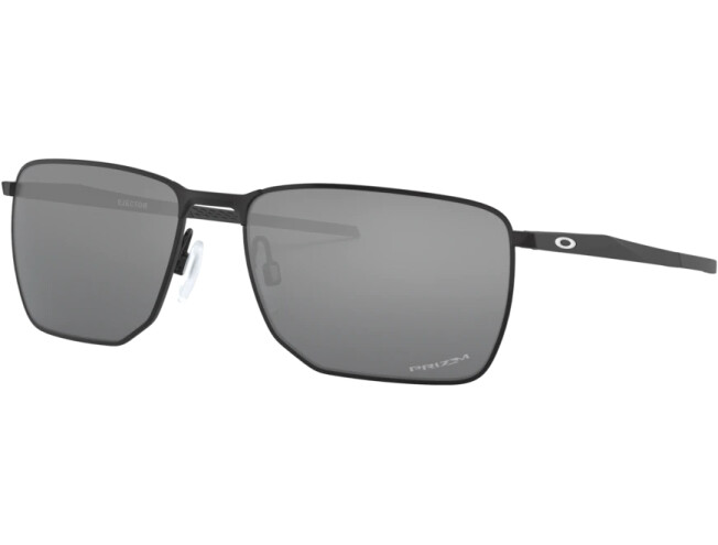 OAKLEY Ejector