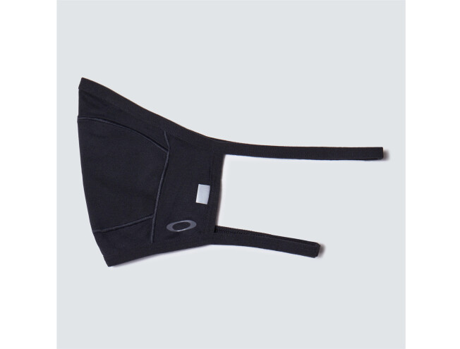 OAKLEY Mask Fitted Lite