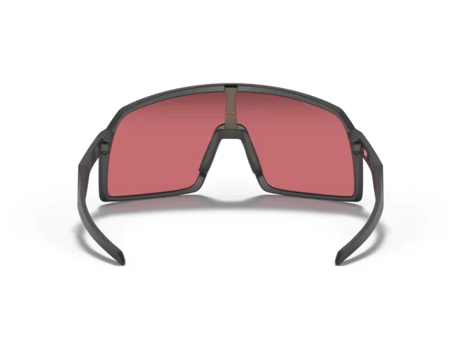 OAKLEY Sutro S Matte Black Prizm Trail Torch