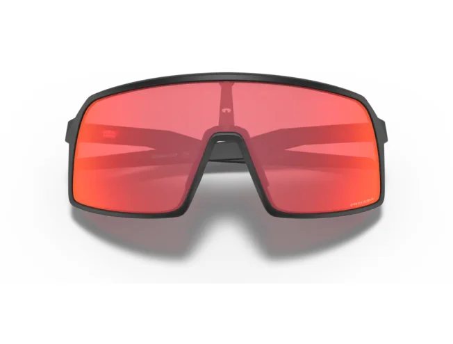 OAKLEY Sutro S Matte Black Prizm Trail Torch