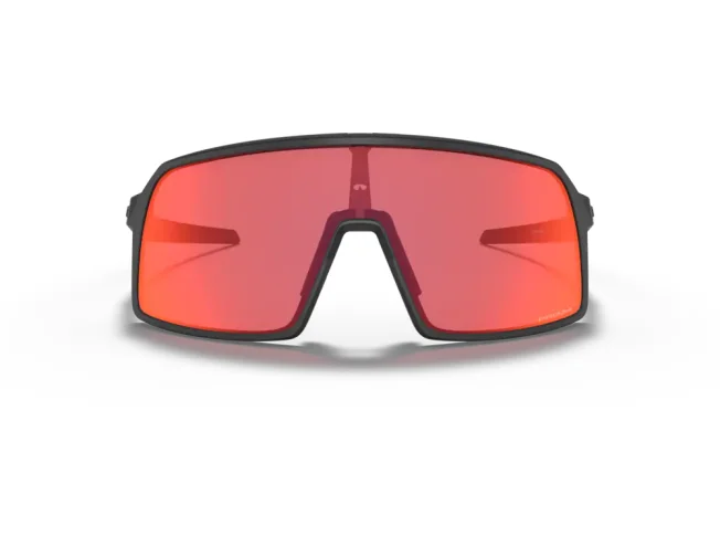 OAKLEY Sutro S Matte Black Prizm Trail Torch