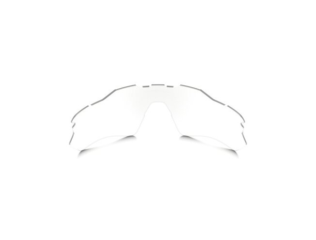 Oakley Radar EV Path Lens akley Lenses RADAR EV PATH Clear