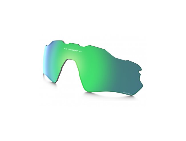 Oakley Radar EV Path Lens Prizm Jade Polarized