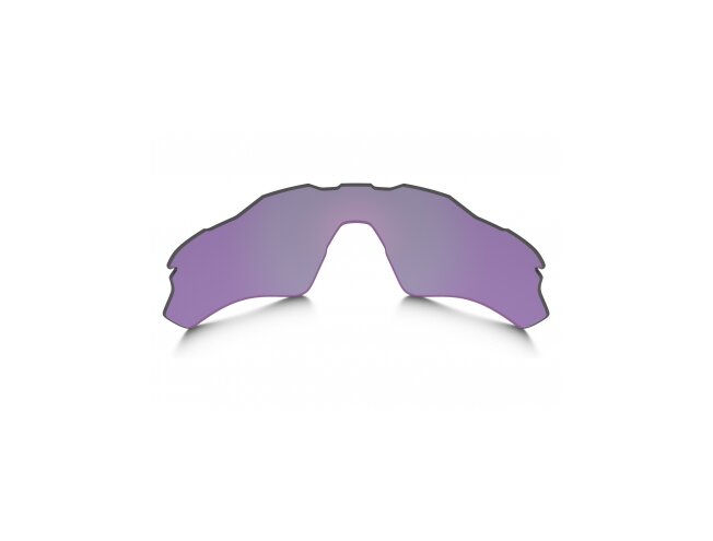 Oakley Radar EV Path Lens Prizm Jade Polarized